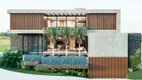 Foto 2 de Casa de Condomínio com 3 Quartos à venda, 155m² em Estância Silveira, Contagem