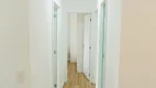 Foto 5 de Apartamento com 3 Quartos para alugar, 79m² em Butantã, São Paulo