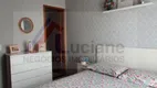 Foto 11 de Apartamento com 2 Quartos à venda, 50m² em Parque Oratorio, Santo André