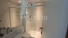 Foto 9 de Apartamento com 1 Quarto à venda, 62m² em Campo Belo, São Paulo