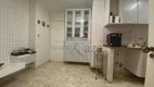 Foto 4 de Apartamento com 3 Quartos à venda, 136m² em Jardim Paulista, São Paulo