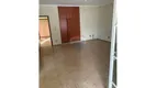 Foto 22 de Casa de Condomínio com 4 Quartos para alugar, 339m² em Jardim Ibiti do Paco, Sorocaba