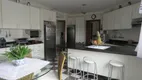 Foto 14 de Apartamento com 5 Quartos à venda, 447m² em Brasil, Itu