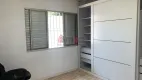 Foto 15 de Sobrado com 3 Quartos à venda, 134m² em Jardim Cidade Pirituba, São Paulo