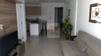 Foto 16 de Apartamento com 1 Quarto à venda, 55m² em Braga, Cabo Frio