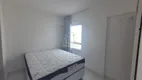 Foto 7 de Apartamento com 3 Quartos à venda, 72m² em Patamares, Salvador