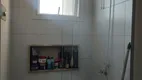 Foto 21 de Apartamento com 2 Quartos à venda, 73m² em Vila Rosa, Goiânia