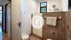 Foto 36 de Casa de Condomínio com 4 Quartos à venda, 414m² em Granja Viana, Cotia