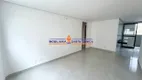 Foto 2 de Apartamento com 3 Quartos à venda, 98m² em Itapoã, Belo Horizonte