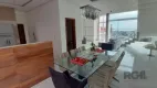 Foto 3 de Casa de Condomínio com 3 Quartos à venda, 299m² em Nonoai, Porto Alegre