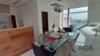Foto 3 de Casa de Condomínio com 3 Quartos à venda, 301m² em Nonoai, Porto Alegre