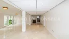 Foto 6 de Casa de Condomínio com 4 Quartos à venda, 450m² em Alphaville Residencial 1, Barueri