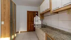 Foto 3 de Casa de Condomínio com 3 Quartos à venda, 80m² em Central Parque, Cachoeirinha