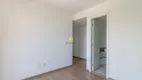 Foto 21 de Apartamento com 3 Quartos à venda, 96m² em Mercês, Curitiba