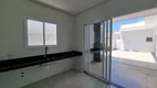 Foto 13 de Casa de Condomínio com 3 Quartos à venda, 156m² em Jardim de Mônaco, Hortolândia