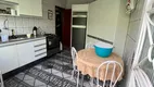 Foto 13 de Casa com 3 Quartos à venda, 204m² em Jardim Jockey Club, Campo Grande