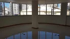 Foto 35 de Prédio Comercial com 4 Quartos à venda, 600m² em Centro, Florianópolis