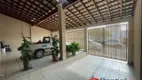 Foto 2 de Casa com 4 Quartos à venda, 294m² em Vila Maria, Indaiatuba