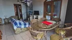 Foto 5 de Apartamento com 3 Quartos à venda, 180m² em Beira Mar, Tramandaí