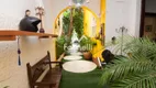 Foto 26 de Casa com 5 Quartos à venda, 400m² em Lagoa, Rio de Janeiro