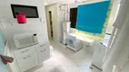 Foto 24 de Apartamento com 3 Quartos à venda, 170m² em Pitangueiras, Guarujá