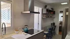 Foto 29 de Apartamento com 3 Quartos à venda, 125m² em Alto de Pinheiros, São Paulo