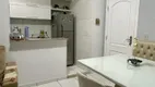 Foto 4 de Apartamento com 2 Quartos à venda, 46m² em Salinas, Fortaleza
