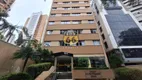 Foto 25 de Apartamento com 3 Quartos à venda, 89m² em Água Verde, Curitiba