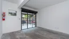 Foto 3 de Ponto Comercial à venda, 30m² em Independência, Porto Alegre