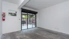 Foto 3 de Sala Comercial à venda, 32m² em Independência, Porto Alegre