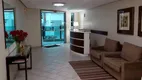 Foto 10 de Apartamento com 2 Quartos à venda, 73m² em Campinas, São José