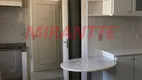 Foto 6 de Apartamento com 3 Quartos para venda ou aluguel, 222m² em Jardim Guarulhos, Guarulhos