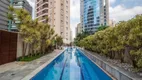 Foto 19 de Apartamento com 2 Quartos à venda, 65m² em Vila Olímpia, São Paulo