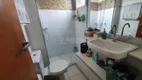 Foto 12 de Apartamento com 2 Quartos à venda, 63m² em Jardim Dom Vieira, Campinas