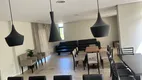 Foto 31 de Apartamento com 2 Quartos à venda, 62m² em Parque Bela Vista, Salvador