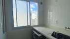 Foto 15 de Apartamento com 2 Quartos à venda, 65m² em Centro, Criciúma