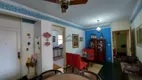 Foto 4 de Apartamento com 3 Quartos à venda, 89m² em Cambuí, Campinas