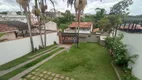 Foto 12 de Casa com 4 Quartos à venda, 390m² em Jardim do Lago, Atibaia