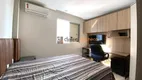 Foto 19 de Apartamento com 3 Quartos à venda, 113m² em Centro, Florianópolis