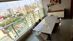 Foto 8 de Apartamento com 2 Quartos para alugar, 64m² em Bela Vista, São Paulo