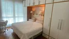 Foto 20 de Apartamento com 4 Quartos à venda, 134m² em Laranjeiras, Rio de Janeiro