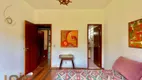 Foto 18 de Casa com 3 Quartos à venda, 284m² em Albuquerque, Teresópolis