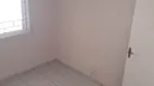 Foto 14 de Casa de Condomínio com 2 Quartos à venda, 70m² em Caioba, Matinhos