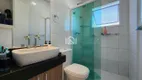 Foto 20 de Casa de Condomínio com 3 Quartos à venda, 360m² em Paysage Noble, Vargem Grande Paulista