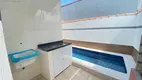 Foto 10 de Casa com 2 Quartos à venda, 81m² em Balneário Itaoca, Mongaguá