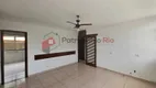 Foto 9 de Apartamento com 3 Quartos à venda, 58m² em Penha, Rio de Janeiro