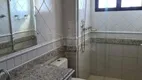 Foto 9 de Apartamento com 3 Quartos à venda, 151m² em Vila Joao Godoi, Araraquara