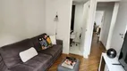 Foto 4 de Apartamento com 3 Quartos à venda, 118m² em Lar São Paulo, São Paulo