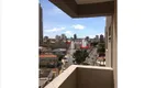 Foto 7 de Apartamento com 2 Quartos à venda, 130m² em Centro, Franca