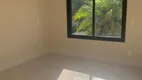 Foto 9 de Casa de Condomínio com 5 Quartos à venda, 302m² em Cidade Tambore, Santana de Parnaíba